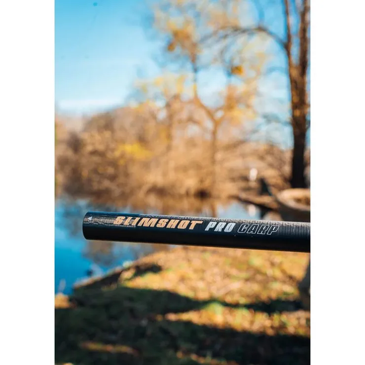 TEOS Cannes-Canne Slimshot Pro Carp 950