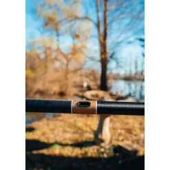 TEOS Cannes-Canne Slimshot Pro Carp 950
