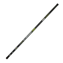 TEOS Cannes-Canne Slimshot Pro Match 950