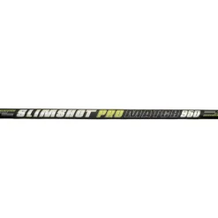 TEOS Cannes-Canne Slimshot Pro Match 950