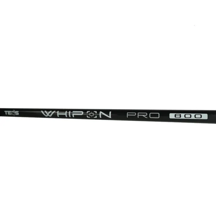 TEOS Cannes-Canne Whipon Pro 800