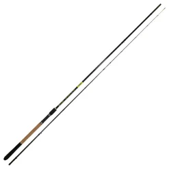 TEOS Cannes Feeder-Canne Xplor Feeder 3.00m, 20-60g