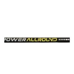 TEOS Cannes-Canne XPLOR Power Allround 800