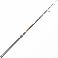 REDFISH Découverte Pêche Du Carnassier-Canne Télescopique Impact Pike 350 3,50m, 50-150g