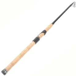 STROW Cannes-Canne Télescopique Master Lake Lux 3m60 5-30g
