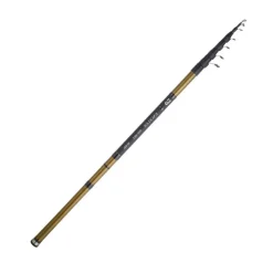 DAIWA Cannes-Canne Téléréglable Exceler 55RPDF 5.50m