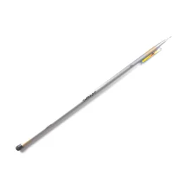 REDFISH Cannes-Canne Téléscopique   Impact Tele Pole 6m