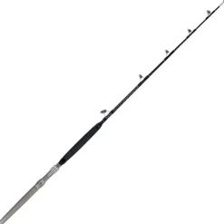 COLMIC Pêche Du Thon|Cannes-Canne Traine et drifting ARGENTIA  1.82m 50-80lbs