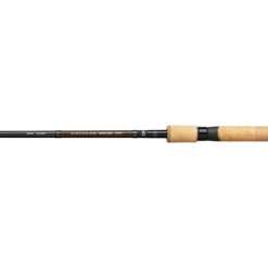 DAIWA Cannes-Canne vairon manié truite exceler 303 mfs af 3m 5-28g