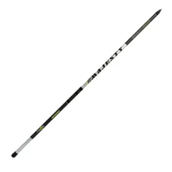TEOS Cannes-Cannes Bolognaise Majesty Bolo 600