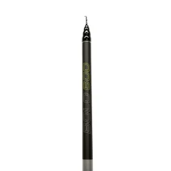 TEOS Cannes-Cannes Bolognaise Majesty Bolo 600