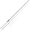 RIVE Cannes Feeder-Carp Feeder 330
