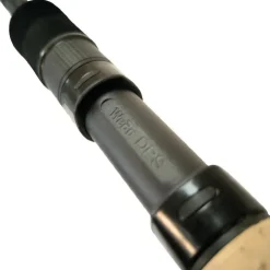 RIVE Cannes Feeder-Carp Feeder 330