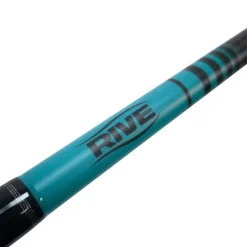 RIVE Cannes Feeder-Carp Feeder 330