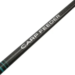 RIVE Cannes Feeder-Carp Feeder 330