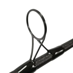RIVE Cannes Feeder-Carp Feeder 330