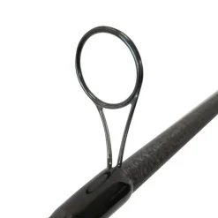 RIVE Cannes Feeder-Carp Feeder 330