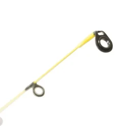 RIVE Cannes Feeder-Carp Feeder 330