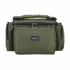 AQUAPRODUCTS Bagagerie/Rangement-Carryall Small Carryall Black Series