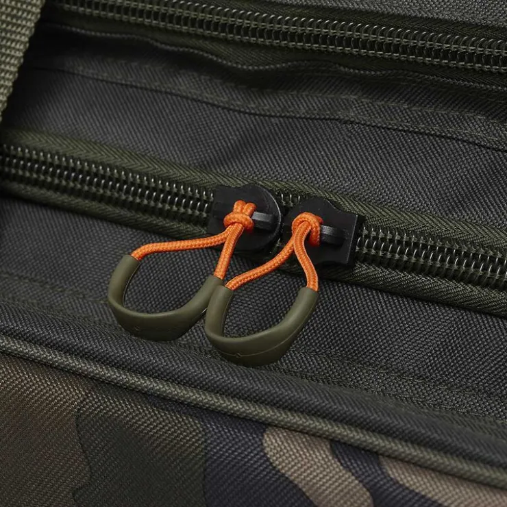 PROLOGIC Bagagerie/Rangement-Carryall avenger xxl
