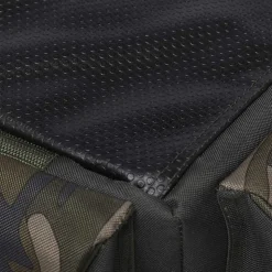 PROLOGIC Bagagerie/Rangement-Carryall avenger xxl