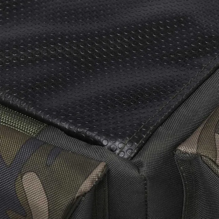 PROLOGIC Bagagerie/Rangement-Carryall avenger xxl