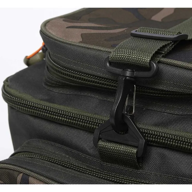 PROLOGIC Bagagerie/Rangement-Carryall avenger xxl