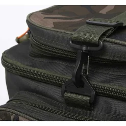 PROLOGIC Bagagerie/Rangement-Carryall avenger m