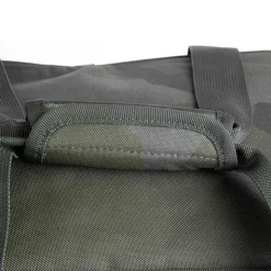 SONIK Bagagerie/Rangement-Carryall Xtractor Bait & Tackle Bag