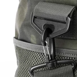 SONIK Bagagerie/Rangement-Carryall Xtractor Bait & Tackle Bag