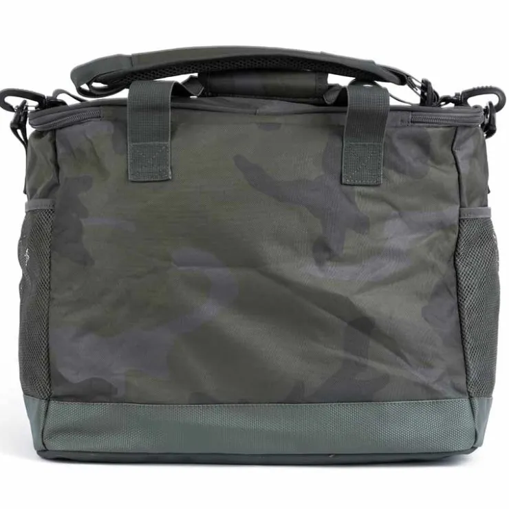 SONIK Bagagerie/Rangement-Carryall Xtractor Bait & Tackle Bag