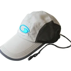 GARBOLINO Casquettes, Bonnets Et Chapeaux|Vêtements-Casquette light g