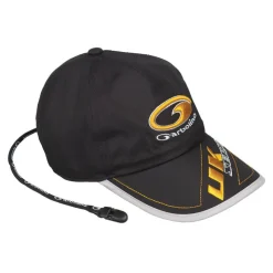 GARBOLINO Casquettes, Bonnets Et Chapeaux|Vêtements-Casquette UK Series