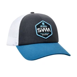 GUNKI Casquettes, Bonnets Et Chapeaux|Vêtements-Casquette Swim