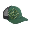 JMC Casquettes, Bonnets Et Chapeaux|Vêtements / Gilets-Casquette 3D Forest