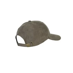 MAINLINE Casquettes, Bonnets Et Chapeaux-Casquette Carp Cap Green