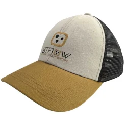 STROW Casquettes, Bonnets Et Chapeaux|Vêtements Et Lunettes-Casquette Trucker
