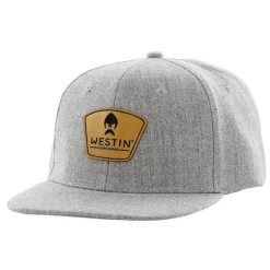 WESTIN Casquettes, Bonnets Et Chapeaux|Vêtements-Casquette Street Viking Helmet Dove Green
