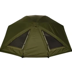 AQUAPRODUCTS Biwys/Parapluies-Chapeau de biwy aqua pioneer 100 aquatexx ev 2.0