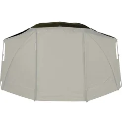 AQUAPRODUCTS Biwys/Parapluies-Chapeau de biwy aqua pioneer 150 aquatexx ev 2.0 skull cap