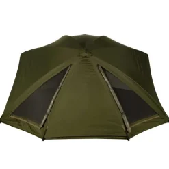 AQUAPRODUCTS Biwys/Parapluies-Chapeau de biwy aqua pioneer 150 aquatexx ev 2.0 skull cap