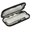CTEC Goodies Et Idées Cadeaux|Gants-Chauffe Main Spro C-tec Solid Fuel Hand Warmer