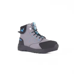 HYDROX Waders|Wading-Chaussures de wading Integral RD Rubber