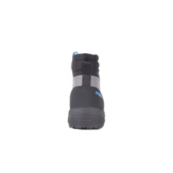 HYDROX Waders|Wading-Chaussures de wading Integral RD Rubber