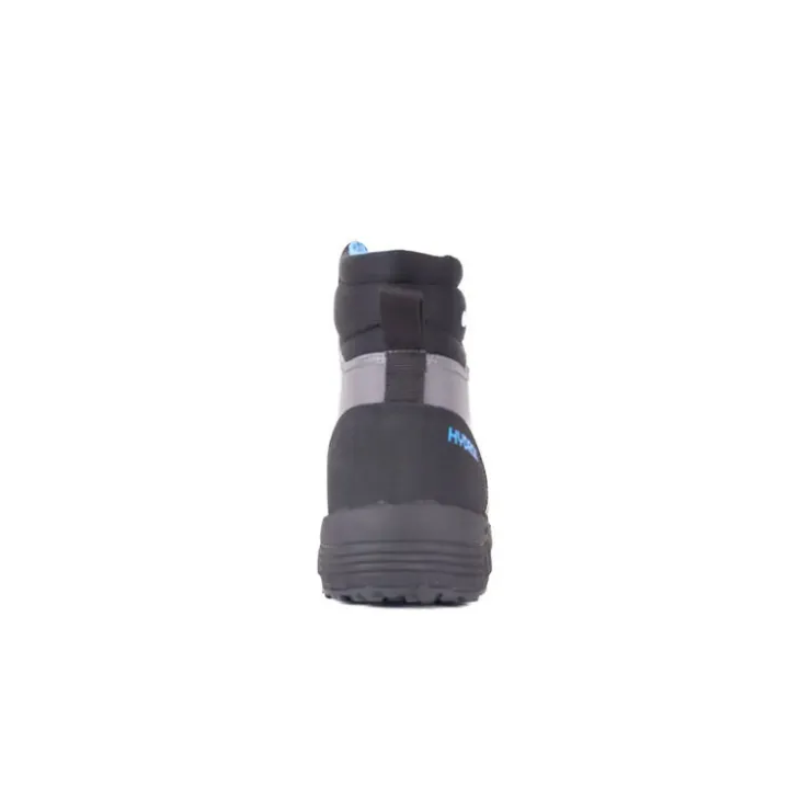 HYDROX Waders|Wading-Chaussures de wading Integral RD Rubber