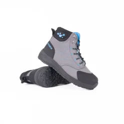 HYDROX Waders|Wading-Chaussures de wading Integral RD Rubber