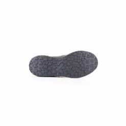 HYDROX Waders|Wading-Chaussures de wading Integral RD Rubber