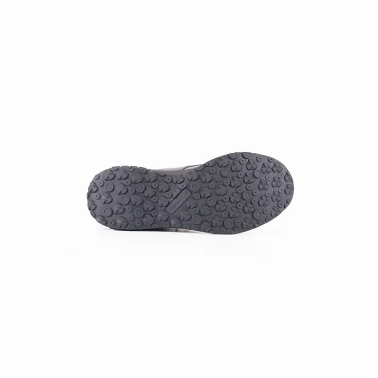 HYDROX Waders|Wading-Chaussures de wading Integral RD Rubber