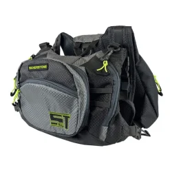 SILVER STONE Gilets Et Chest Pack|Vêtements / Gilets-Chest Pack Silverstone Hardwater Evo