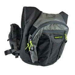 SILVER STONE Gilets Et Chest Pack|Vêtements / Gilets-Chest Pack Silverstone Hardwater Evo